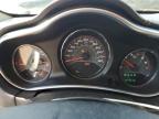 2013 Dodge Avenger Sxt for Sale in Austell, GA - Front End
