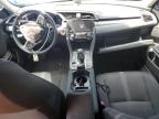 2021 Honda Civic Ex en Venta en Wilmer, TX - Front End