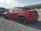 2005 Saturn Ion Level 2 for Sale in Earlington, KY - Hail