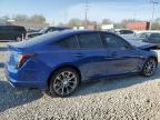 2020 Cadillac Ct5 Sport للبيع في Columbus، OH - Front End