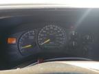 1999 Chevrolet Silverado C1500 na sprzedaż w Loganville, GA - Rear End