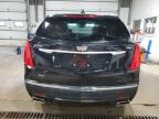 Blaine, MN에서 판매 중인 2018 Cadillac Xt5 Premium Luxury - Side