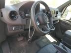 2023 Mercedes-Benz Sprinter 2500 for Sale in North Billerica, MA - Front End