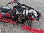 2022 SKIDOO 850 for sale at Copart UT - SALT LAKE CITY