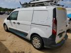 2015 Ford Transit Connect Xl for Sale in Gaston, SC - Minor Dent/Scratches