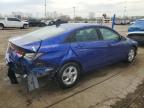 Woodhaven, MI에서 판매 중인 2023 Hyundai Elantra Se - Rear End