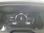 2023 Toyota Sequoia Sr5 продається в Tanner, AL - All Over