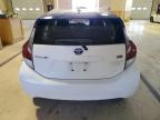 Exeter, RI에서 판매 중인 2016 Toyota Prius C - Normal Wear