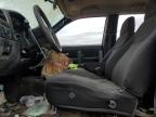 2007 Chevrolet Colorado  na sprzedaż w Memphis, TN - Front End