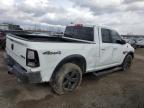2019 RAM 1500 CLASSIC SLT for sale at Copart ON - TORONTO