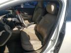 2010 Buick Lacrosse Cxs for Sale in Las Vegas, NV - Front End