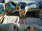 2008 Lexus Rx 350 de vânzare în Ellenwood, GA - Side