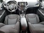 2016 Jeep Cherokee Latitude zu verkaufen in Montgomery, AL - Rear End