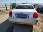 2003 Lincoln Town Car Signature للبيع في San Martin، CA - Minor Dent/Scratches