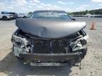 Lumberton, NC에서 판매 중인 2012 Toyota Camry Base - Front End