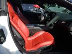 2016 Chevrolet Corvette Z06 1Lz for Sale in Sacramento, CA - All Over