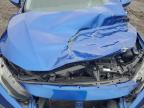 2019 Honda Civic Lx for Sale in York Haven, PA - Front End