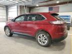 2016 Ford Edge Sel for Sale in Greenwood, NE - Front End