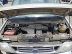 2004 Ford Econoline E250 Van en Venta en Austell, GA - Vandalism