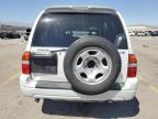 2002 Suzuki Xl7 Plus en Venta en Las Vegas, NV - Front End