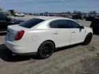 2009 Lincoln Mks  на продаже в Cicero, IN - Front End