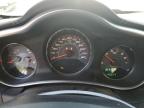 2011 Dodge Avenger Mainstreet за продажба в Denver, CO - Front End