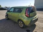 2016 Kia Soul  for Sale in Woodburn, OR - Front End