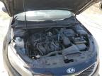 2015 Kia Optima Lx   продається в Jacksonville, FL - Mechanical