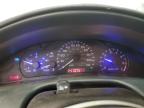 2005 Chevrolet Cavalier  იყიდება Casper-ში, WY - Front End