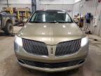 Casper, WY에서 판매 중인 2013 Lincoln Mkt  - Normal Wear