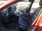 2015 Mazda 3 Touring de vânzare în Denver, CO - All Over