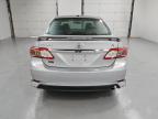 2011 Toyota Corolla Base zu verkaufen in Glassboro, NJ - Front End