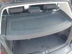 2010 VOLKSWAGEN GOLF SE TD for sale at Copart YORK