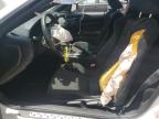2013 Subaru Brz 2.0 Premium იყიდება Apopka-ში, FL - Front End