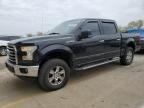 2015 Ford F150 Supercrew for Sale in Louisville, KY - Minor Dent/Scratches