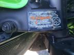 2008 KAWASAKI ZR1000 B for sale at Copart QC - MONTREAL