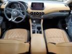 2021 Nissan Sentra Sv for Sale in Central Square, NY - Front End
