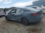 Ellenwood, GA에서 판매 중인 2024 Nissan Sentra Sv - Side