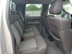 2004 Ford F150 Supercrew на продаже в Savannah, GA - Mechanical