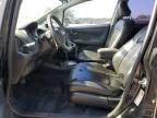 2010 Honda Fit Sport на продаже в Riverview, FL - Rear End