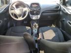 2019 Chevrolet Spark Ls продається в Montgomery, AL - Front End