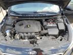 2017 Kia Forte Ex for Sale in Theodore, AL - Water/Flood