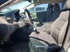 Amarillo, TX에서 판매 중인 2018 Chevrolet Malibu Lt - Side
