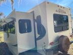 2011 Forest River Surveyor for Sale in Apopka, FL - Normal Wear