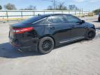2013 Kia Optima Hybrid na sprzedaż w Lebanon, TN - All Over
