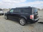 2012 Ford Flex Se იყიდება San Diego-ში, CA - Minor Dent/Scratches