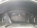 Columbia Station, OH에서 판매 중인 2022 Honda Cr-V Se - Front End