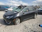 2020 Chrysler Pacifica Limited for Sale in Wayland, MI - All Over