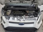2017 Ford Transit Connect Xl for Sale in Lebanon, TN - Front End