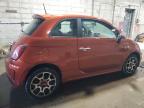2013 Fiat 500 Sport for Sale in Blaine, MN - Minor Dent/Scratches